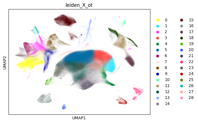 ../_images/30b2cc8ccae84a75f5cabeeb27b5962cf34f9b28f05460a51f50ece85623dc68.png