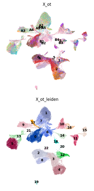 ../_images/42dc4691dd4bc072b94cf31eecb06aa67a48a6602ef43d0b2a6b4bf91ba83eb8.png