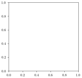 ../_images/9f37e8561e7b80709640e252f7ba83cbbaa4da1c034a743682a8c11f50091341.png