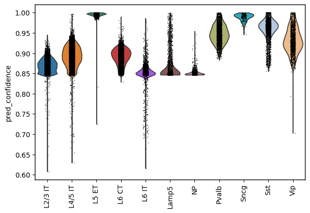 ../_images/b9262ea261c234f7042a218b86c6dea1dc996ed6bc44ce679c29ac7385139657.png