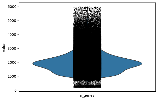 ../_images/1d4e4d13b47625fe3b7cb88f8db93b69a65ef7ed454f490218d880f49f4a5433.png