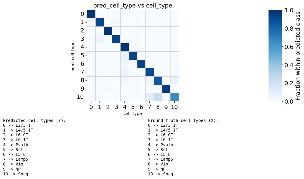 ../_images/26ec5fd1c90a6dbaa6bc0e049b1d855d453d6e6d197978ddbbdafd41fc3152b9.png