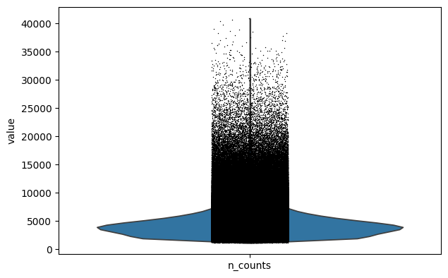 ../_images/94f1724d95d708a2b1071fa80148b088d5544eef2cd4c5b4fa5108d4e3fb3389.png