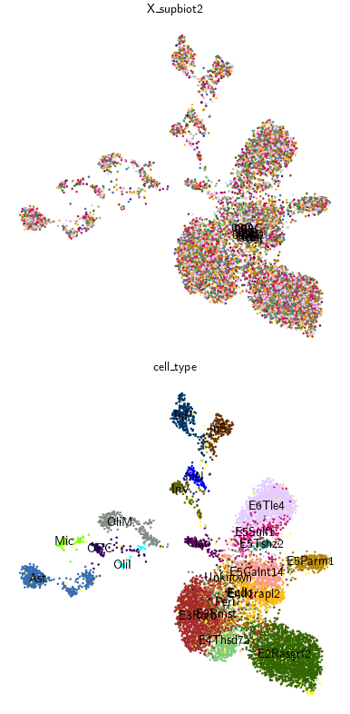 ../_images/a9504e012a59e2f5e88da0c76606b2a726d14a4373110c1551b8f08295bb81aa.png