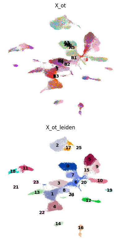 ../_images/d0781233be1cb2a5d3063c8fb6386a21e8252aec7debed33d661d42fb6e221d7.png