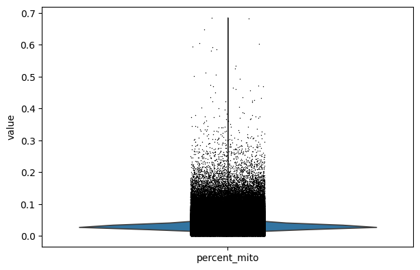 ../_images/e3cc5fd85b898d59a2b3735b28cdb3607c5680098cc3694784731f35ef3334b3.png